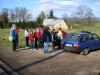 02 Královec, 03.05.08